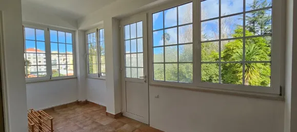 5 chambres Maison à Caldas da Rainha, Portugal No. 117934 10