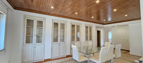 5 chambres Maison à Caldas da Rainha, Portugal No. 117934 5