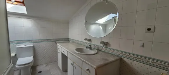 5 chambres Maison à Caldas da Rainha, Portugal No. 117934 16