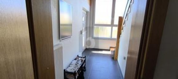 3-salle Appartement à Wolfsburg, Germany No. 371614 5