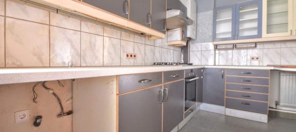 Квартира с 2 комнатами в Фафоритен, Австрия № 187451 9