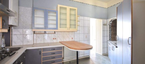 Квартира с 2 комнатами в Фафоритен, Австрия № 187451 10