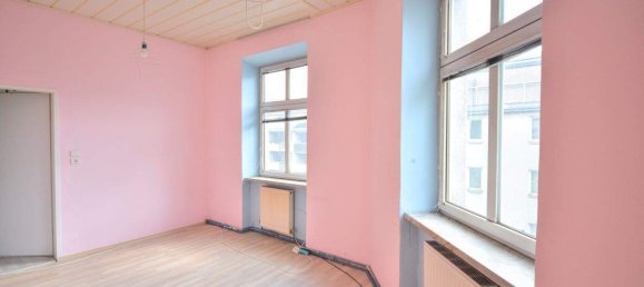 Квартира с 2 комнатами в Фафоритен, Австрия № 187451 5