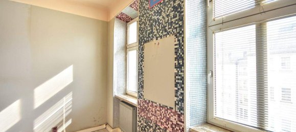 Квартира с 2 комнатами в Фафоритен, Австрия № 187451 2