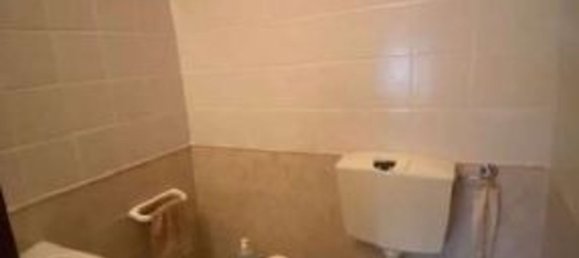 Villa de 10 habitaciónes en Casalmoro, Italy No. 59846 28