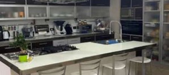 Villa de 10 habitaciónes en Casalmoro, Italy No. 59846 16