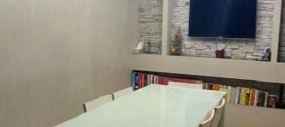 Villa de 10 habitaciónes en Casalmoro, Italy No. 59846 17