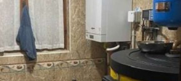 Villa de 10 habitaciónes en Casalmoro, Italy No. 59846 23