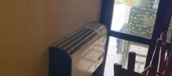 Villa de 10 habitaciónes en Casalmoro, Italy No. 59846 14