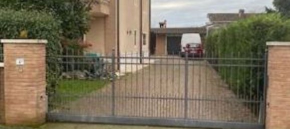 Villa de 10 habitaciónes en Casalmoro, Italy No. 59846 5