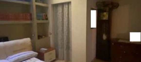 Villa de 10 habitaciónes en Casalmoro, Italy No. 59846 21