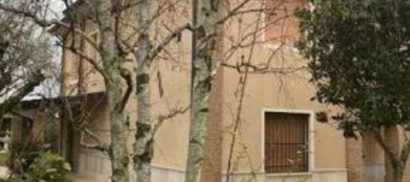 Villa de 10 habitaciónes en Casalmoro, Italy No. 59846 6