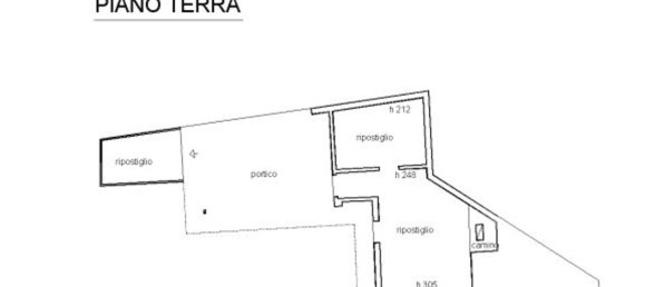 Villa de 10 habitaciónes en Casalmoro, Italy No. 59846 30