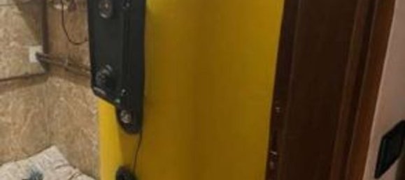 Villa de 10 habitaciónes en Casalmoro, Italy No. 59846 24