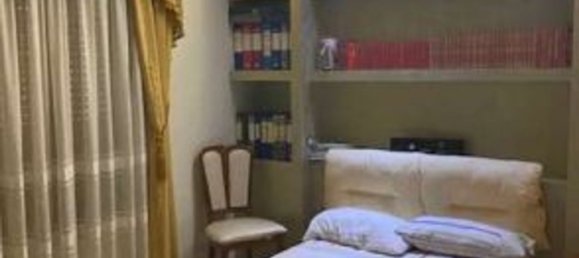 Villa de 10 habitaciónes en Casalmoro, Italy No. 59846 19