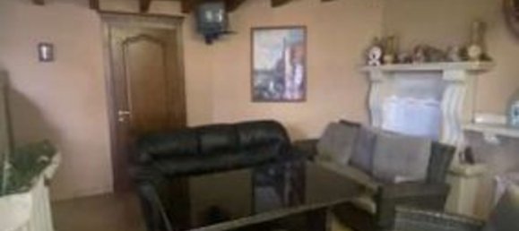 Villa de 10 habitaciónes en Casalmoro, Italy No. 59846 13