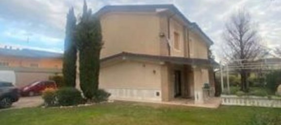 Villa de 10 habitaciónes en Casalmoro, Italy No. 59846 9