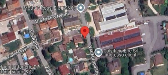 Villa de 10 habitaciónes en Casalmoro, Italy No. 59846 2