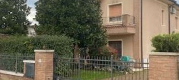 Villa de 10 habitaciónes en Casalmoro, Italy No. 59846 4