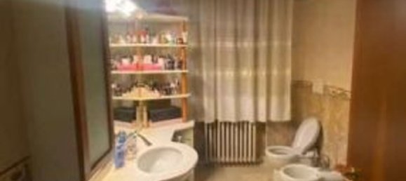 Villa de 10 habitaciónes en Casalmoro, Italy No. 59846 3