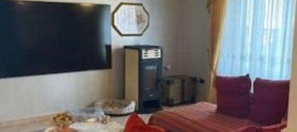 Villa de 10 habitaciónes en Casalmoro, Italy No. 59846 18