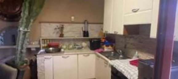 Villa de 10 habitaciónes en Casalmoro, Italy No. 59846 12