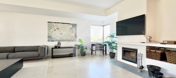 3 Schlafzimmer Villa in Obidos, Portugal, Nr. 120002 3