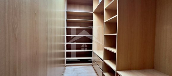 3 Schlafzimmer Villa in Obidos, Portugal, Nr. 120002 20