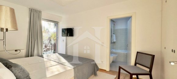 3 Schlafzimmer Villa in Obidos, Portugal, Nr. 120002 12