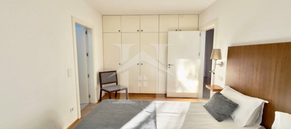 3 Schlafzimmer Villa in Obidos, Portugal, Nr. 120002 15