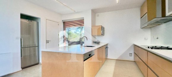 3 Schlafzimmer Villa in Obidos, Portugal, Nr. 120002 11