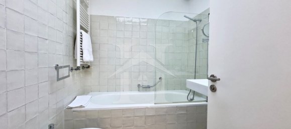 3 Schlafzimmer Villa in Obidos, Portugal, Nr. 120002 24