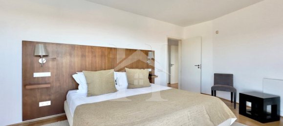 3 Schlafzimmer Villa in Obidos, Portugal, Nr. 120002 19