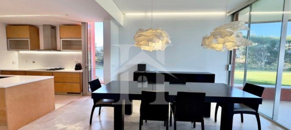 3 Schlafzimmer Villa in Obidos, Portugal, Nr. 120002 7