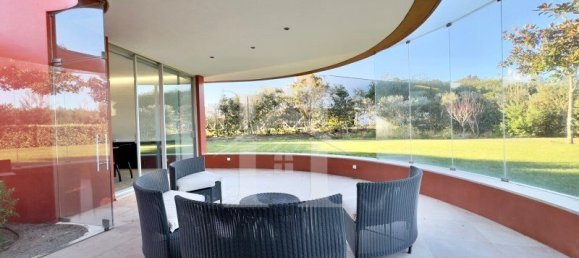 3 Schlafzimmer Villa in Obidos, Portugal, Nr. 120002 26