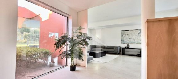 3 Schlafzimmer Villa in Obidos, Portugal, Nr. 120002 6