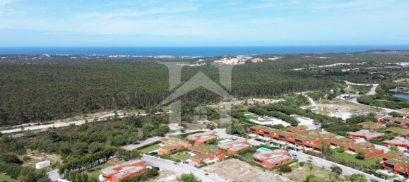 3 Schlafzimmer Villa in Obidos, Portugal, Nr. 120002 42