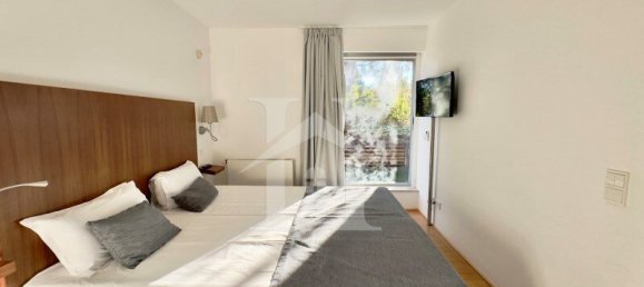 3 Schlafzimmer Villa in Obidos, Portugal, Nr. 120002 13