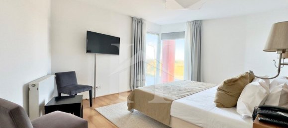 3 Schlafzimmer Villa in Obidos, Portugal, Nr. 120002 17