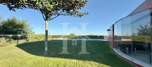 3 Schlafzimmer Villa in Obidos, Portugal, Nr. 120002 33