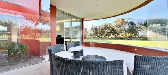 3 Schlafzimmer Villa in Obidos, Portugal, Nr. 120002 25