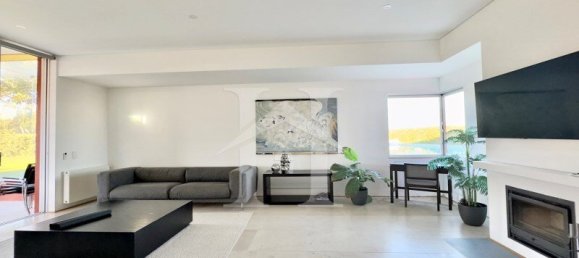 3 Schlafzimmer Villa in Obidos, Portugal, Nr. 120002 2