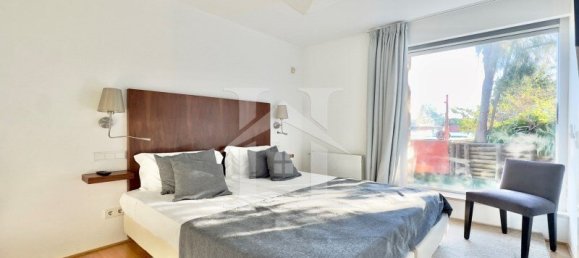 3 Schlafzimmer Villa in Obidos, Portugal, Nr. 120002 22