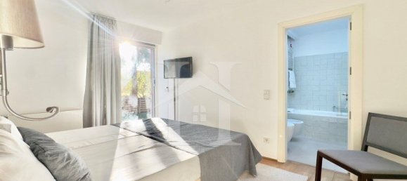 3 Schlafzimmer Villa in Obidos, Portugal, Nr. 120002 21