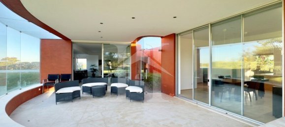 3 Schlafzimmer Villa in Obidos, Portugal, Nr. 120002 27