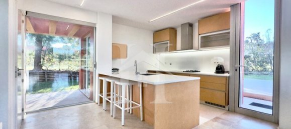 3 Schlafzimmer Villa in Obidos, Portugal, Nr. 120002 10