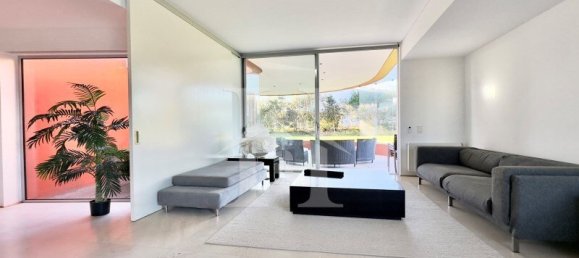 3 Schlafzimmer Villa in Obidos, Portugal, Nr. 120002 4