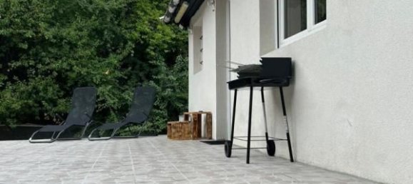 1 bedroom House in Cherisy, France No. 216932 3