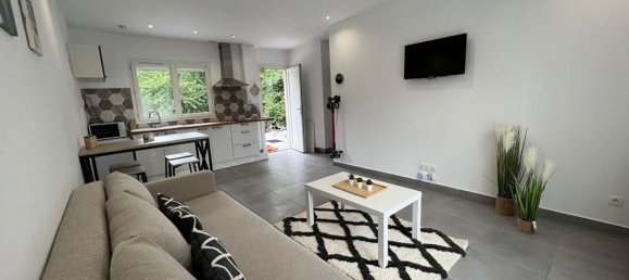 1 bedroom House in Cherisy, France No. 216932 9