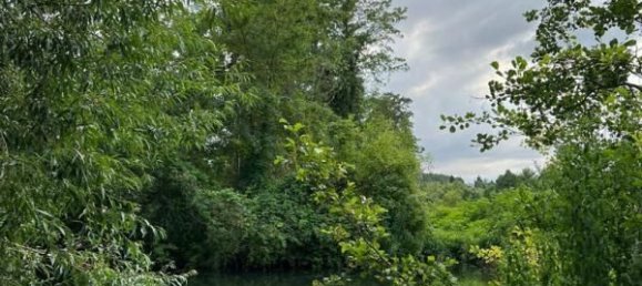 1 bedroom House in Cherisy, France No. 216932 27